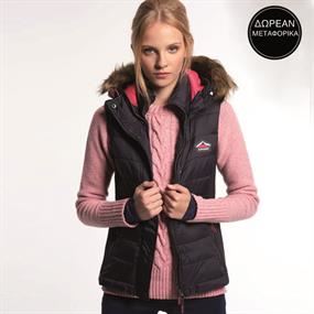 Superdry & More Vol.2